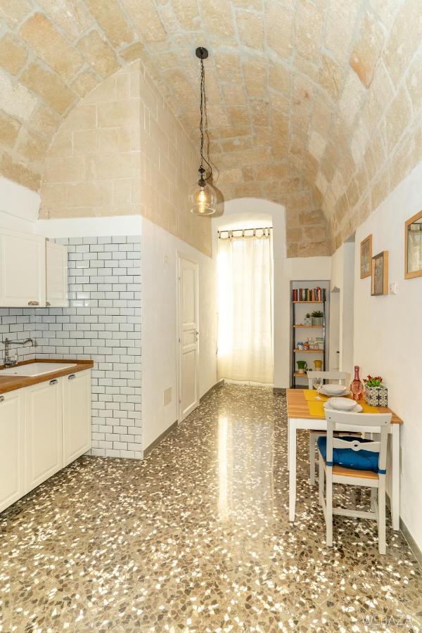 Suitenovecentodieci Polignano a Mare Exterior photo